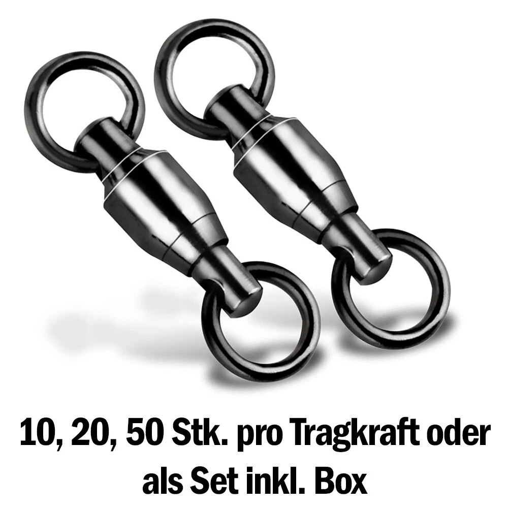 Kleines Angelzubehr gnstig kaufen - eBay