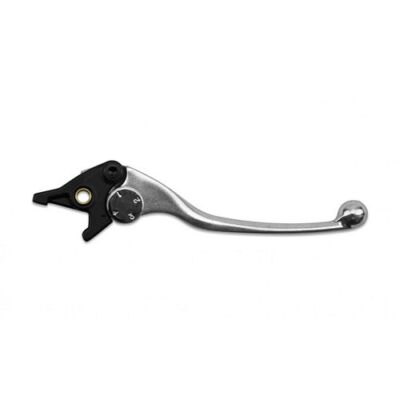 Front Brake Lever Alloy Fits Kawasaki ZR-7S (ZR750H) 01-03