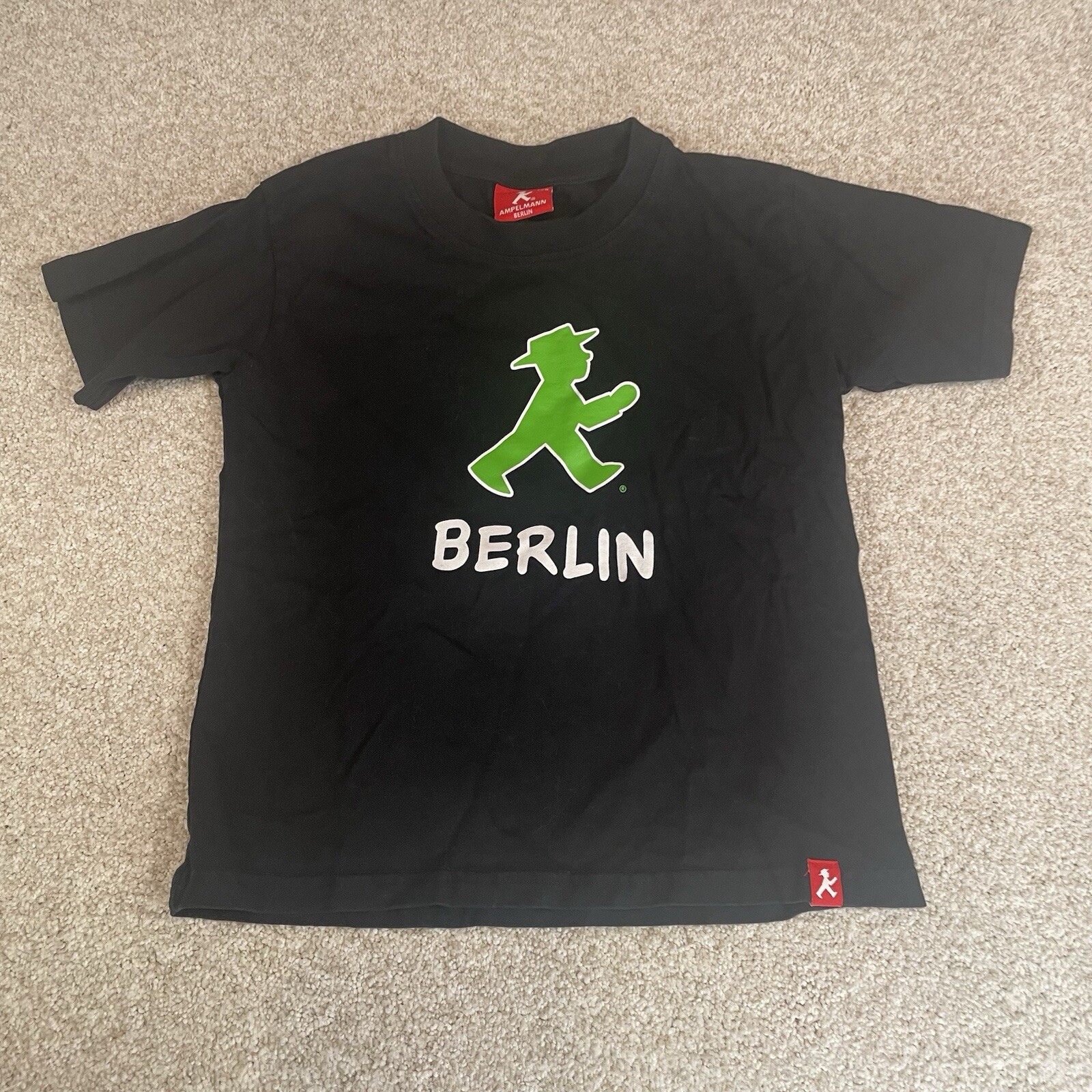 Picture 1 of 10