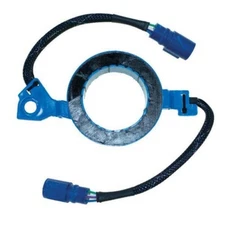 CDI 133-3048 Johnson Evinrude Timer Base - 6 Cyl.