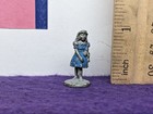 RAFM 3957 (b) The Innocents (Child) Metal Miniature Fantasy