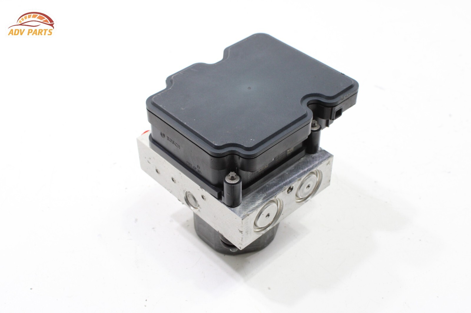 Maserati Ghibli 2014-2016 FRONT+LEFT Abs control module