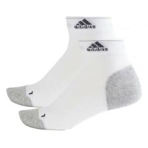 adidas reflective socks