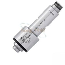 1PCS NAKANISHI PNEUMATIC SPINDLE NR-311 NEW