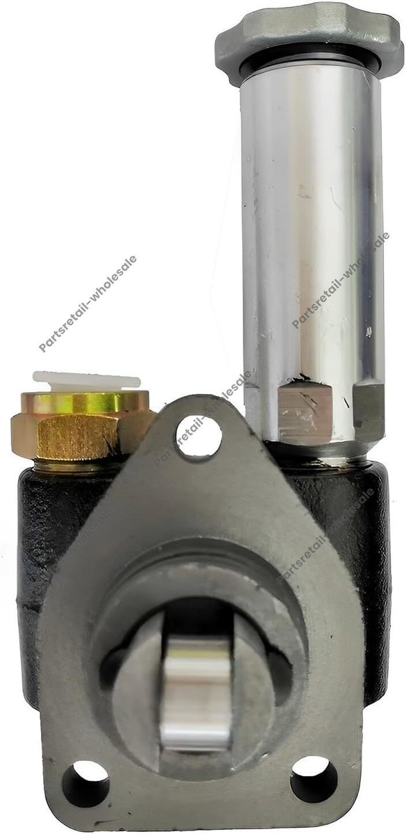 Fuel Feed Pump 105220-7200 for Zexel | eBay