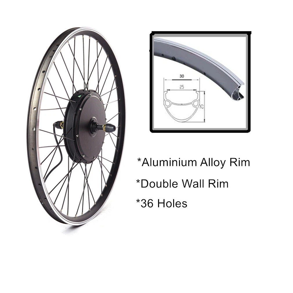 20 inch bike wheel replacement cheap