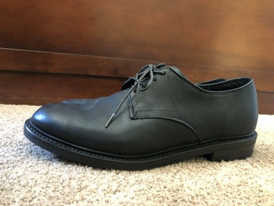 allen edmonds surrey