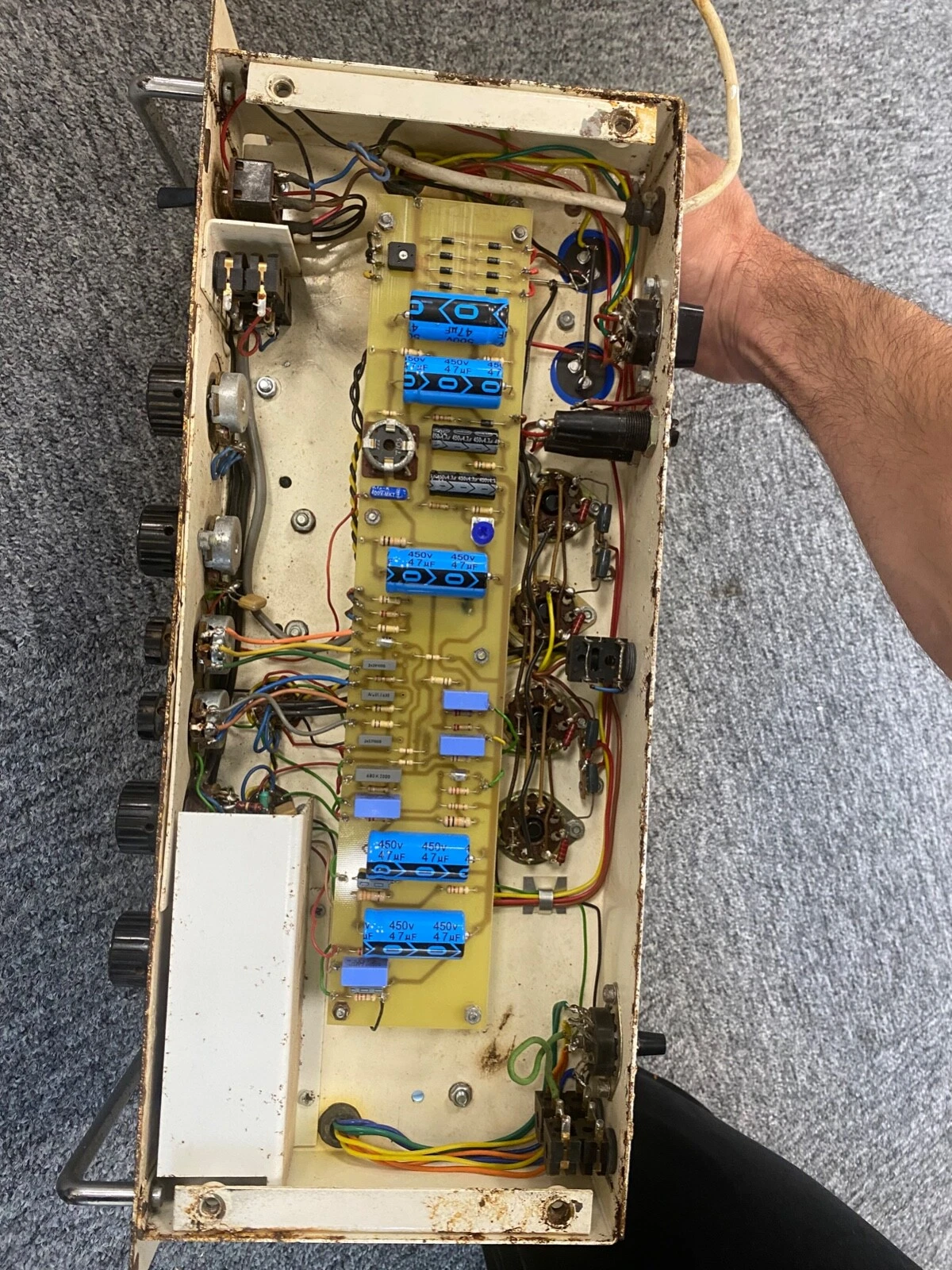 Picture 6 of 12