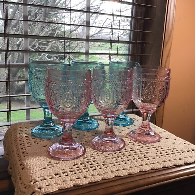 12 cup glass food storage Glass Food Storage Containers