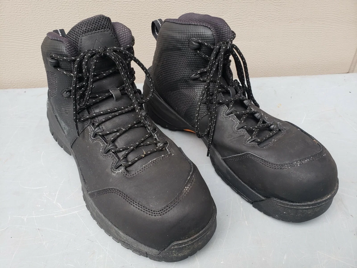 New balance clearance mens work boots