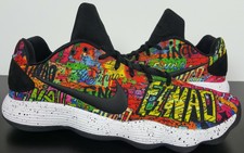 nike hyperdunk 2017 low chicago