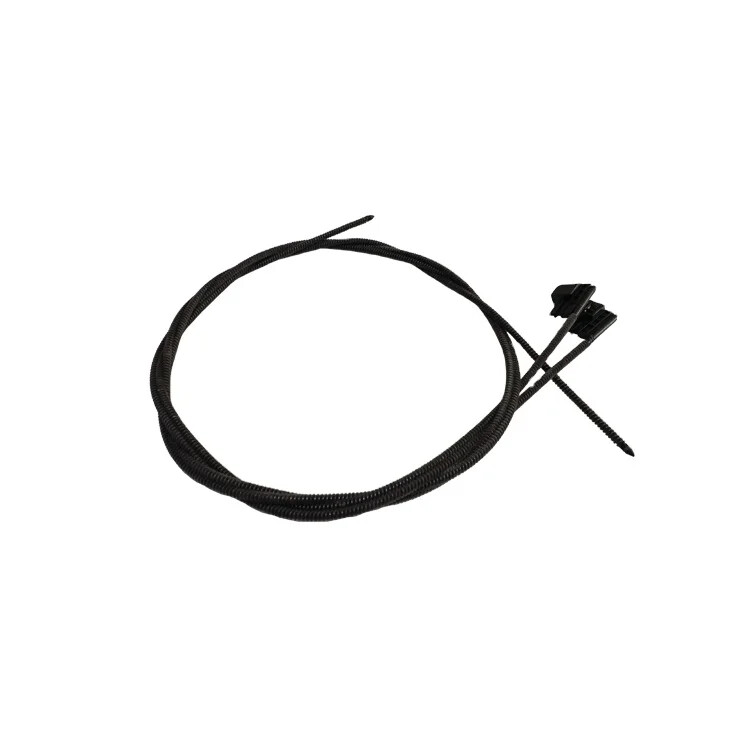 Car Sunroof Repair Kit Panoramic Sunroof Cable For Cadillac SRX Auto