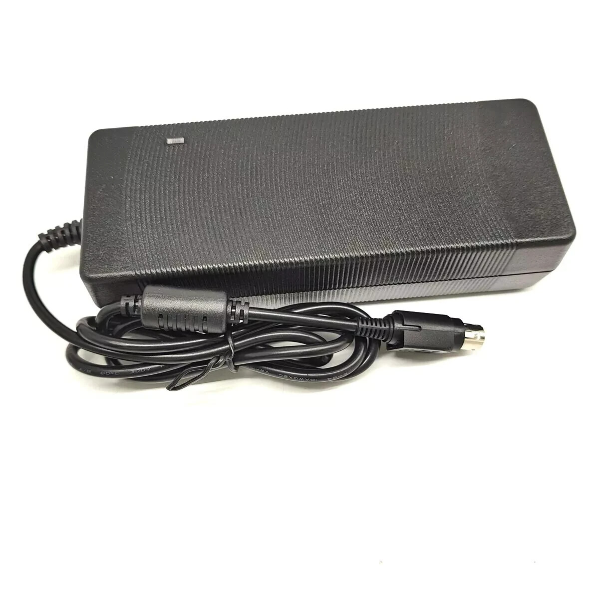 Alimentatore AC Originale Per Ecografi SonoScape A6, S2, S6, S8, S9 &ndash; Usato Funzionante