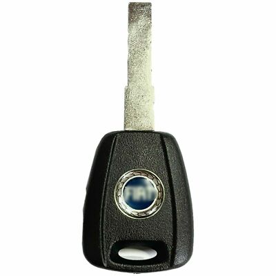 Chiave Renault 1 Tasto Lama Vac102 Cover Guscio Radiocomando - Foto 3