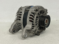 ⭐2011-2025 RAM 1500 REBEL ALTERNATOR GENERATOR CHARGING ASSEMBLY OEM LOT2584
