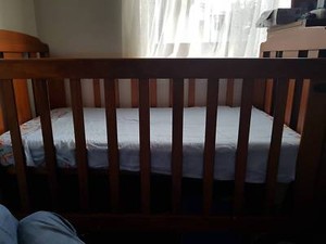 ebay baby stuff for sale