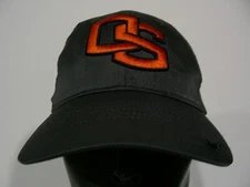 OREGON STATE BEAVERS - NIKE - YOUTH SIZE (8-20) - ADJUSTABLE BALL CAP HAT!