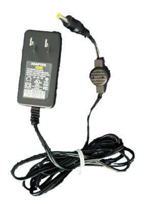 OEM Comcast Xfinity Power Supply 5v-1500ma Model #25-2313 CYUS15-050150D