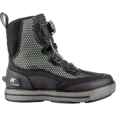 Korkers Chrome Lite Wading Boot