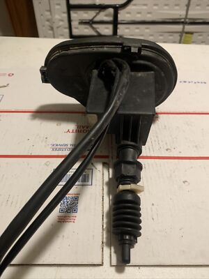 2001 SEADOO XP 951 OEM VTS HOUSING AND MOTOR 278001606 | eBay 2001 SEADOO XP 951 OEM VTS HOUSING AND MOTOR 278001606 | eBay