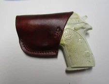 Pocket/Purse Holster for Beretta Tomcat 3032