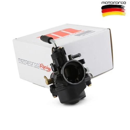 Piaggio Vergaser und -teile für Motorroller
