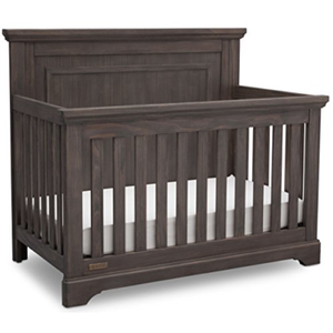 simmons paloma crib