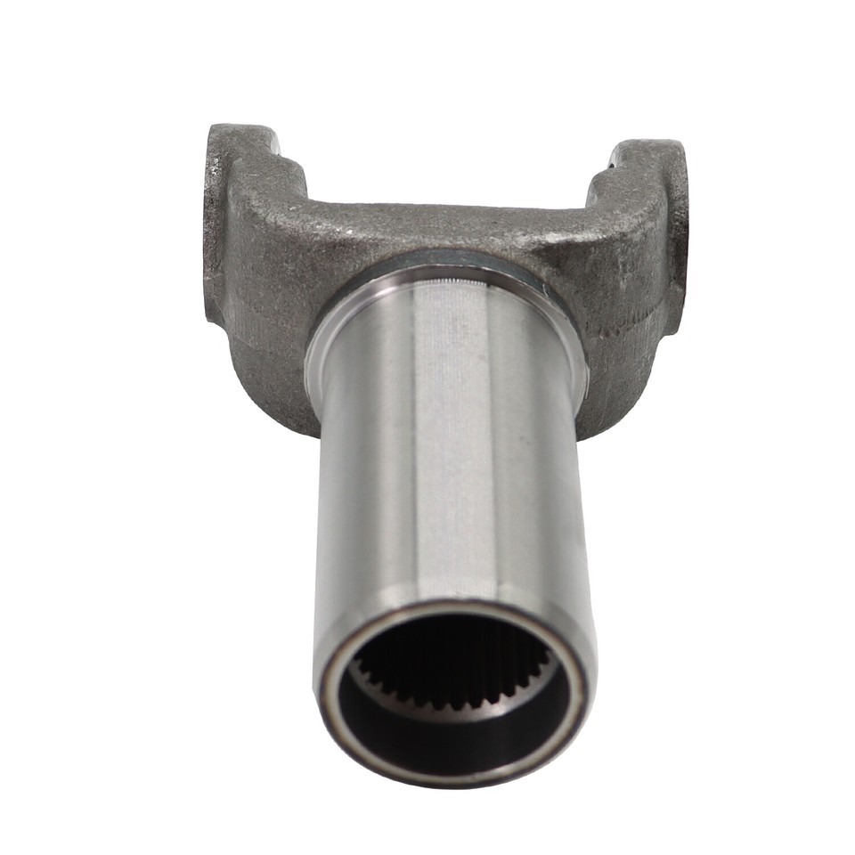 New Transmission Slip Yoke 3 3 2431X For GM Turbo 400 TH400 T10 1350 new-transmission-slip-yoke-3-3-2431x-for-gm-turbo-400-th400-t10-1350