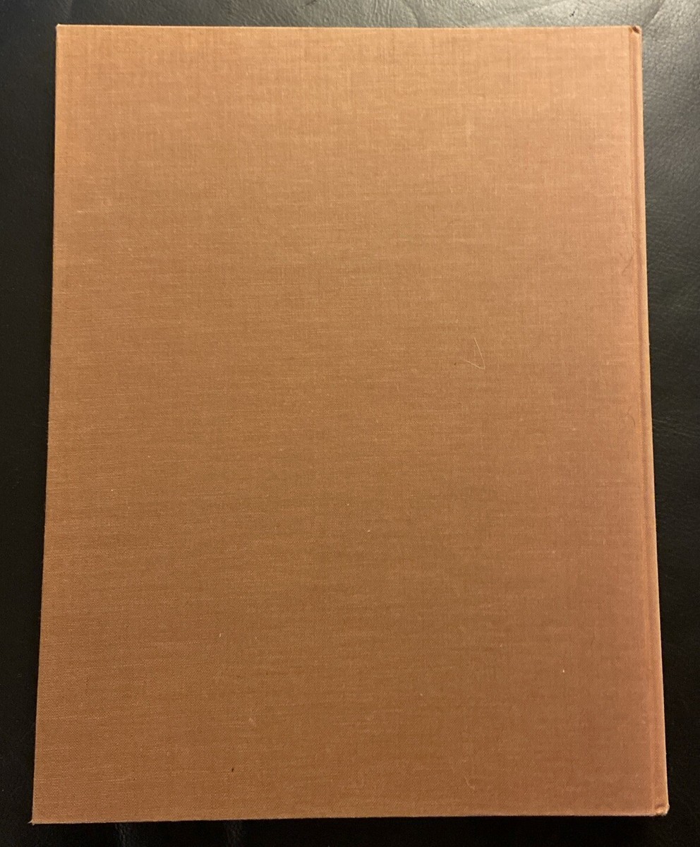 Buch: Europa Camera - Kurt Zentner/Bernd Lohse | eBay