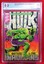 INCREDIBLE-HULK-SPECIAL-1-Marvel-1968-PGX-not-CGC-8-0-VF-Steranko-Cover-HTF