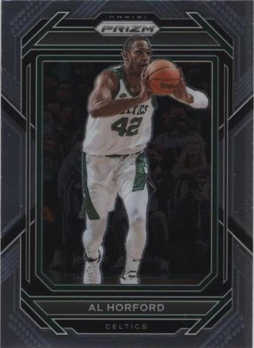 2022-23 AL HORFORD AUTO PANINI ORIGINS UNIVERSAL AUTOGRAPHS | eBay