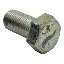 Snapper 90392 Blade Hex Bolt 703880 80004851 7090392YP 7079565 7090392 79565