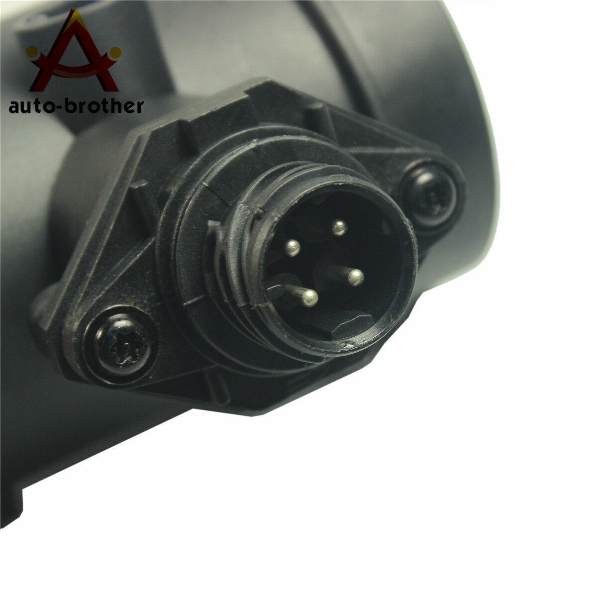 Mass Air Flow Sensor Meter MAF 0280217502 For BMW 325 525 530 M3 E36 19921995 686494061910 eBay