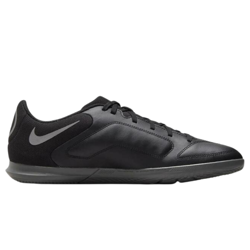 Nike Tiempo Legend 9 Academy IC Black Iron Grey for Sale Nike Tiempo Legend 9 Academy IC Black Iron Grey for Sale