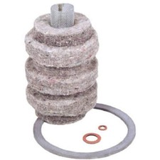 General Filter 1A-30 Replacement Cartridges Pack of 1