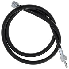 NICHE Speedometer Cable for Kawasaki KDX175 KDX250 KE100 54001-1178 54001-1020
