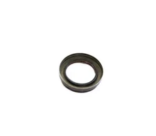 Genuine Mopar 2019 2026 Ram Drive Pinion Seal 68454728AA thumbnail 1
