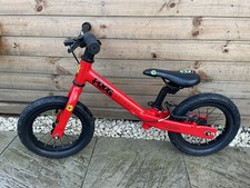 Frog Tadpole Plus Children