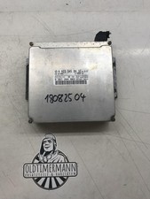Steuergerät Mercedes 0235458432
