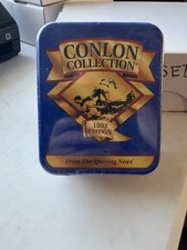 3 Cheap Baseball Card Sets That Go Deep into the Game's Past 9
