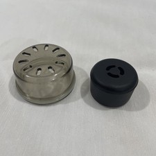 Instant Pot Pro Vent Valve And Cap For 6qt/8q...
