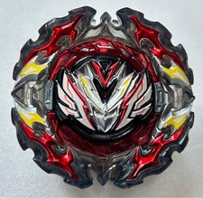 Beyblade Prominence Valkyrie.Ov.At -0 B-195