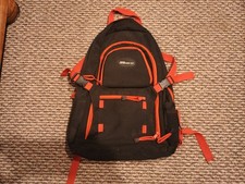 Sac à dos Nintendo Game Boy Advance SP (promo cible) - OCCASION