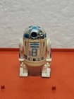 Star Wars 1977 R2-D2 awesome Condition Kenner