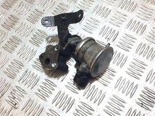 AUDI TT 8N3 AGR-Ventil 06A131102A 1.80 Petrol 132kw 2004 22231403