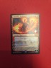 Chandra, Awakened Inferno Promo Pack: Core Set 2020 Regular