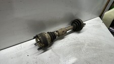 Cardan Alfa Romeo ALFA 147
