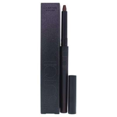 La Baton Rouge Lipstick - 06 Diabolique by Surratt Beauty for Women - 0.018 oz