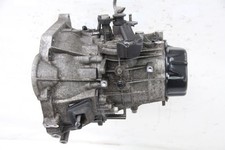 Getriebe (Schaltung) 5 Gang Kia CEED 1 ED TAJ5 4300032632 1.4 66 KW 90 PS Benzin Getriebe (Schaltung) 5 Gang Kia CEED 1 ED TAJ5 4300032632 1.4 66 KW 90 PS Benzin
