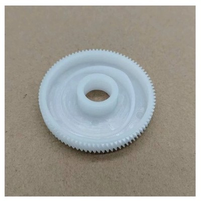 Encoder Disk Gear Fits For Brother MFC-J485DW T428 MFC-J460DW DCP-T425W